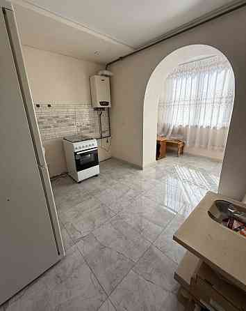 Квартира, яку заберуть першою! Питання лише: встигнеш чи ні? ID: 41739 Хмельницкий