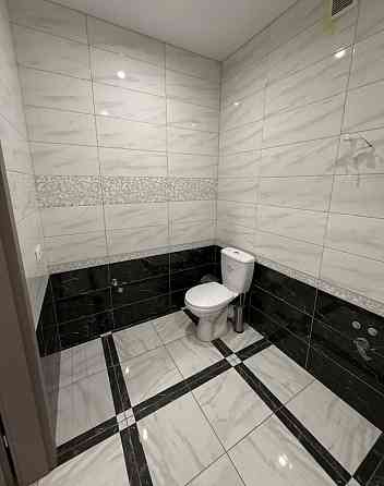 Квартира, яку заберуть першою! Питання лише: встигнеш чи ні? ID: 41739 Хмельницкий