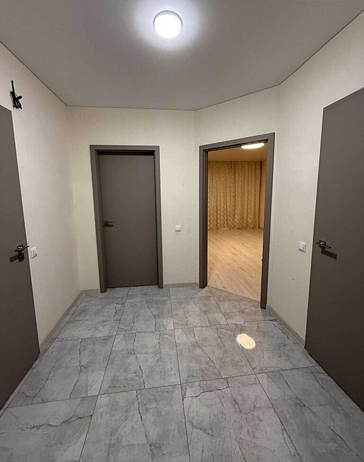 Квартира, яку заберуть першою! Питання лише: встигнеш чи ні? ID: 41739 Хмельницкий - изображение 2