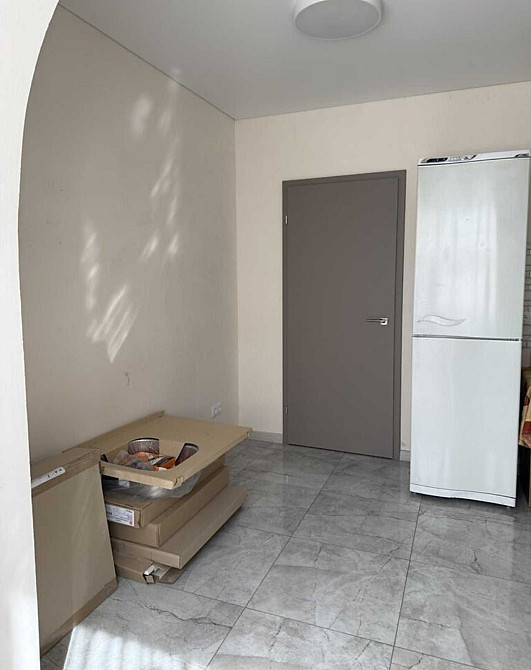 Квартира, яку заберуть першою! Питання лише: встигнеш чи ні? ID: 41739 Хмельницкий - изображение 8