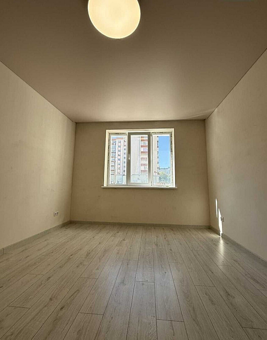 Квартира, яку заберуть першою! Питання лише: встигнеш чи ні? ID: 41739 Хмельницкий - изображение 5