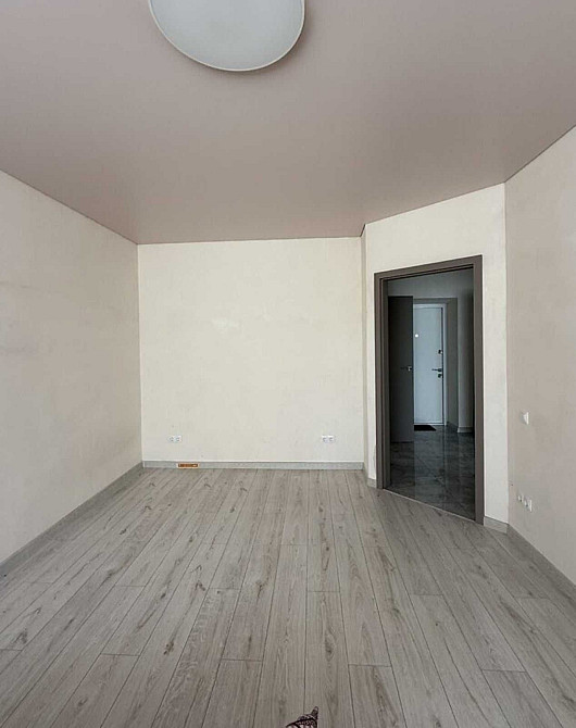 Квартира, яку заберуть першою! Питання лише: встигнеш чи ні? ID: 41739 Хмельницкий - изображение 6