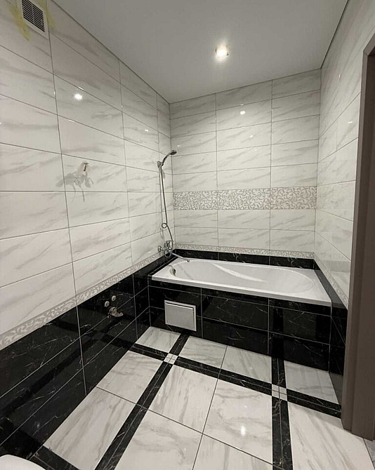 Квартира, яку заберуть першою! Питання лише: встигнеш чи ні? ID: 41739 Хмельницкий - изображение 4