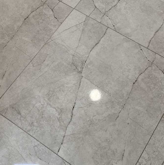 Квартира, яку заберуть першою! Питання лише: встигнеш чи ні? ID: 41739 Хмельницкий - изображение 7