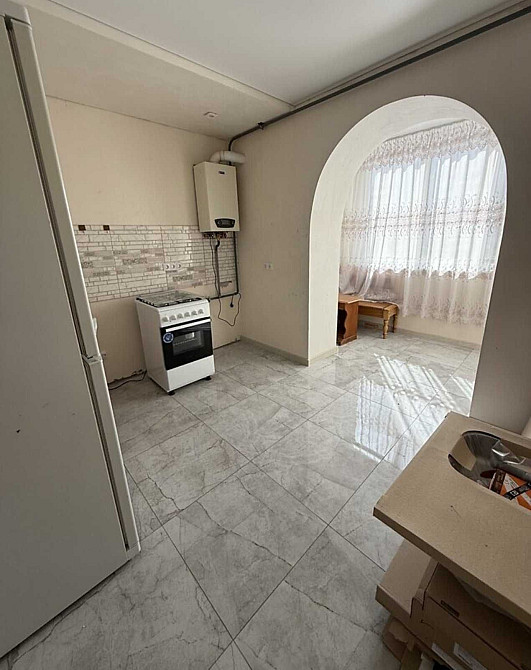 Квартира, яку заберуть першою! Питання лише: встигнеш чи ні? ID: 41739 Хмельницкий - изображение 1