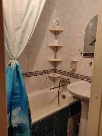 1-кімн. квартира в цегляному будинку, р-н обласної лікарні. 26 000$ Одесса