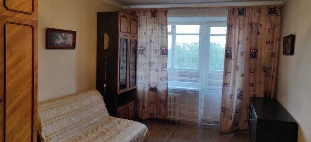 1-кімн. квартира в цегляному будинку, р-н обласної лікарні. 26 000$ Одесса - изображение 1