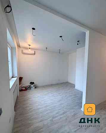 Аркадия. Однокомнатная квартира. Вид моря. Балкон. ЖК 51 жемчужина Одесса