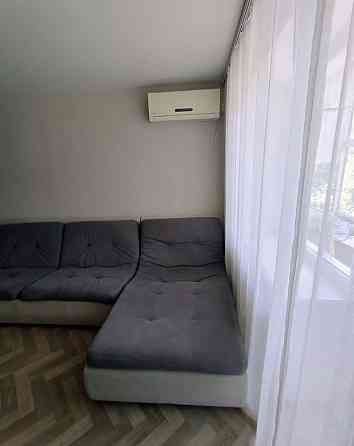 Продажа 2ой квартиры в Вознесеновском р-не Запорожье