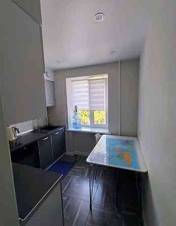 Продажа 2ой квартиры в Вознесеновском р-не Запорожье