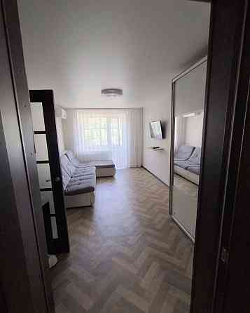 Продажа 2ой квартиры в Вознесеновском р-не Запорожье