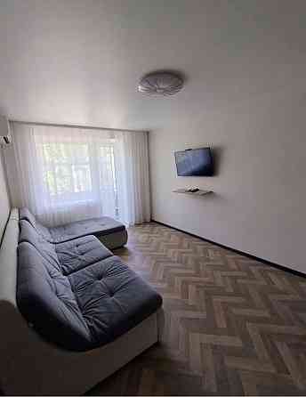 Продажа 2ой квартиры в Вознесеновском р-не Запорожье