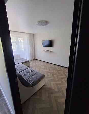 Продажа 2ой квартиры в Вознесеновском р-не Запорожье