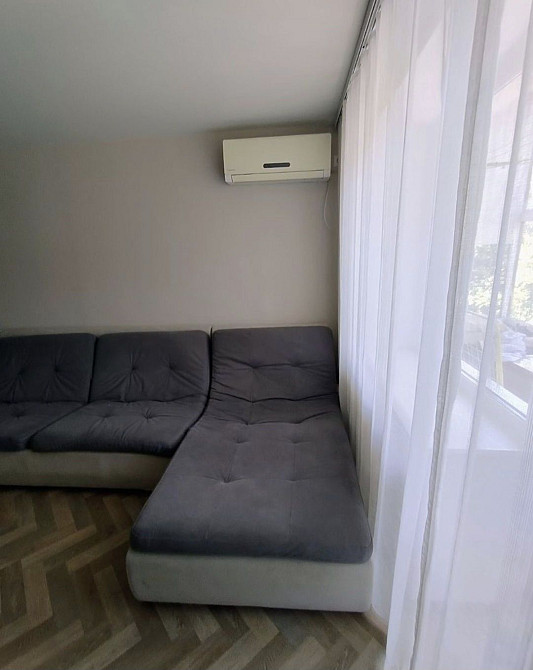 Продажа 2ой квартиры в Вознесеновском р-не Запорожье - изображение 5