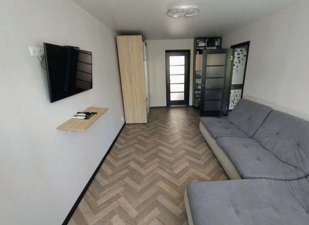 Продажа 2ой квартиры в Вознесеновском р-не Запорожье - изображение 7