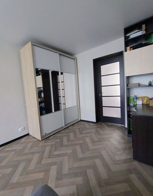 Продажа 2ой квартиры в Вознесеновском р-не Запорожье - изображение 8