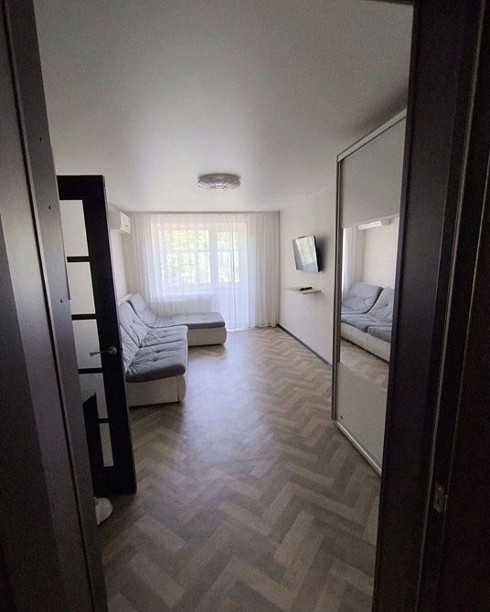 Продажа 2ой квартиры в Вознесеновском р-не Запорожье - изображение 6