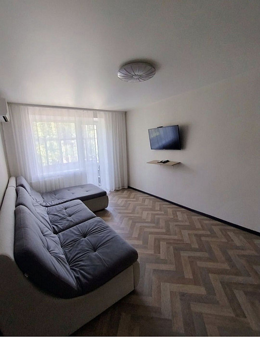 Продажа 2ой квартиры в Вознесеновском р-не Запорожье - изображение 3