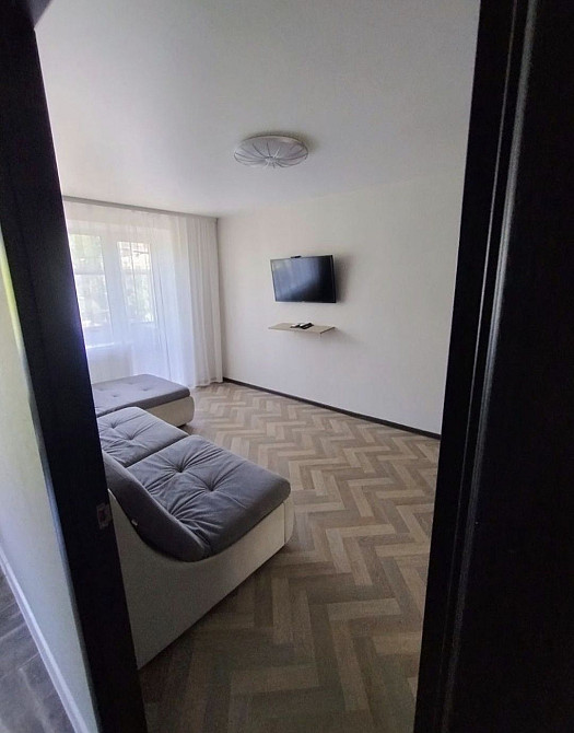 Продажа 2ой квартиры в Вознесеновском р-не Запорожье - изображение 4