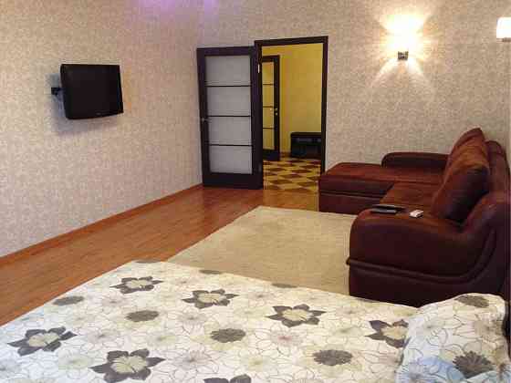 Продажа 1-комнатной квартиры в Аркадии, 1 Жемчужина Одесса