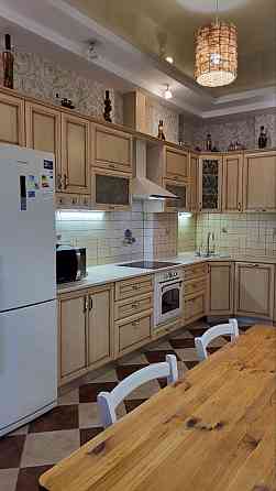 Продажа 1-комнатной квартиры в Аркадии, 1 Жемчужина Одесса