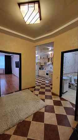 Продажа 1-комнатной квартиры в Аркадии, 1 Жемчужина Одесса