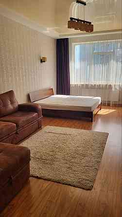 Продажа 1-комнатной квартиры в Аркадии, 1 Жемчужина Одесса