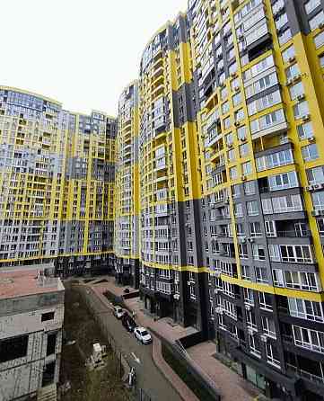 Продаж 1 квартири Кадетський Гай ЖК Медовий Солом'янський без % Киев