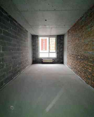 Продаж 1 квартири Кадетський Гай ЖК Медовий Солом'янський без % Киев