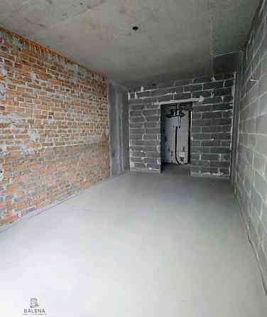 Продаж 1 квартири Кадетський Гай ЖК Медовий Солом'янський без % Киев