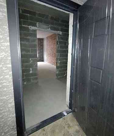 Продаж 1 квартири Кадетський Гай ЖК Медовий Солом'янський без % Киев