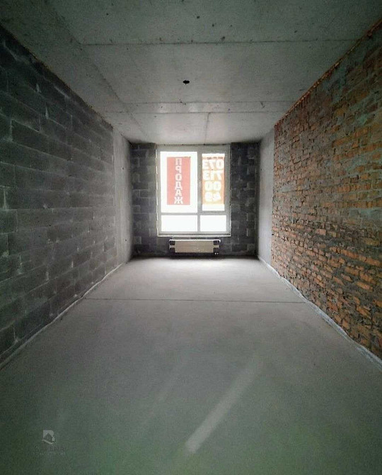 Продаж 1 квартири Кадетський Гай ЖК Медовий Солом'янський без % Киев - изображение 5