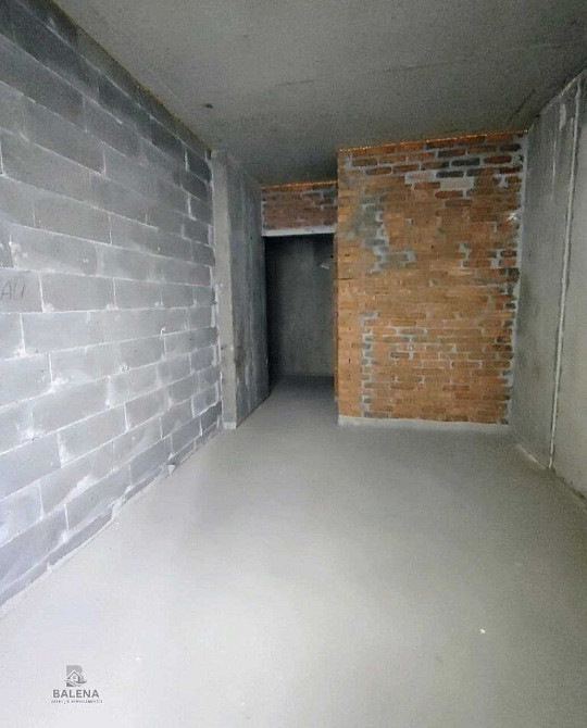 Продаж 1 квартири Кадетський Гай ЖК Медовий Солом'янський без % Киев - изображение 7