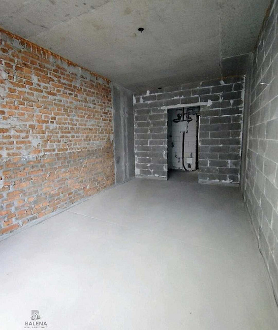 Продаж 1 квартири Кадетський Гай ЖК Медовий Солом'янський без % Киев - изображение 4