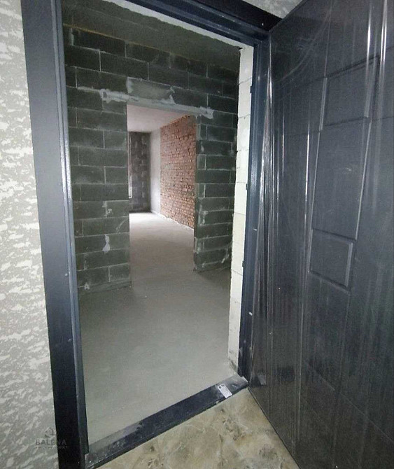 Продаж 1 квартири Кадетський Гай ЖК Медовий Солом'янський без % Киев - изображение 3