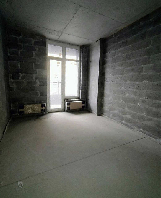 Продаж 1 квартири Кадетський Гай ЖК Медовий Солом'янський без % Киев - изображение 6