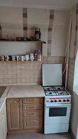 1-к Борщагівка Тулузи 16 Ремонт/гривня Киев