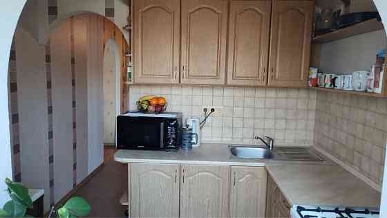 1-к Борщагівка Тулузи 16 Ремонт/гривня Киев