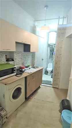 Продам 1 комн самостоятельную квартиру в центре Скидановская Одесса