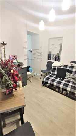 Продам 1 комн самостоятельную квартиру в центре Скидановская Одесса