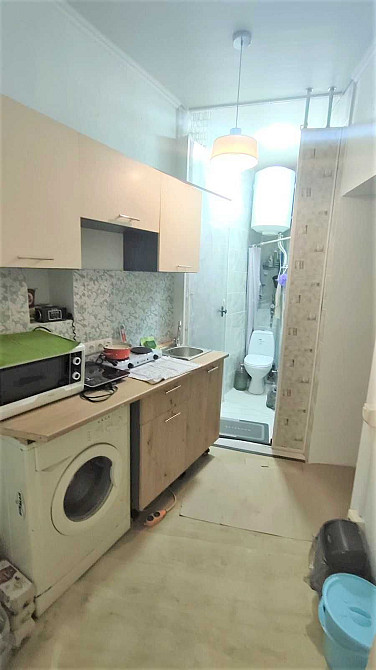 Продам 1 комн самостоятельную квартиру в центре Скидановская Одесса - изображение 3