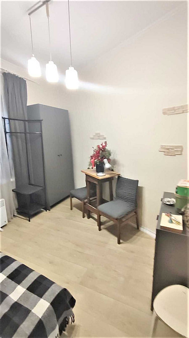 Продам 1 комн самостоятельную квартиру в центре Скидановская Одесса - изображение 2