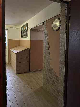 Продаж смарт квартири Гродненська Дарниця ДВРЗ Киев