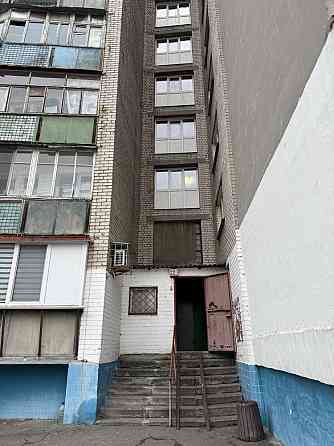 Продаж смарт квартири Гродненська Дарниця ДВРЗ Киев