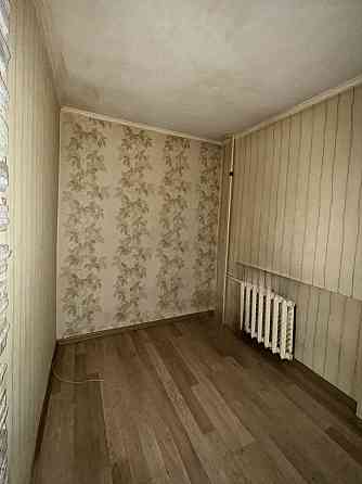 Продаж смарт квартири Гродненська Дарниця ДВРЗ Киев