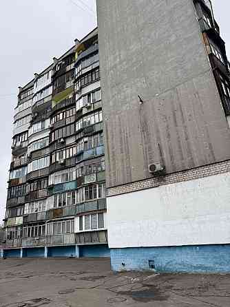 Продаж смарт квартири Гродненська Дарниця ДВРЗ Киев