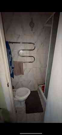 Продаж смарт квартири Гродненська Дарниця ДВРЗ Киев