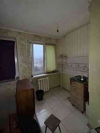 Продаж смарт квартири Гродненська Дарниця ДВРЗ Киев