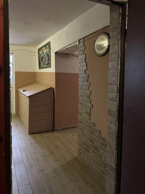 Продаж смарт квартири Гродненська Дарниця ДВРЗ Киев - изображение 4