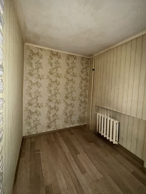 Продаж смарт квартири Гродненська Дарниця ДВРЗ Киев - изображение 2